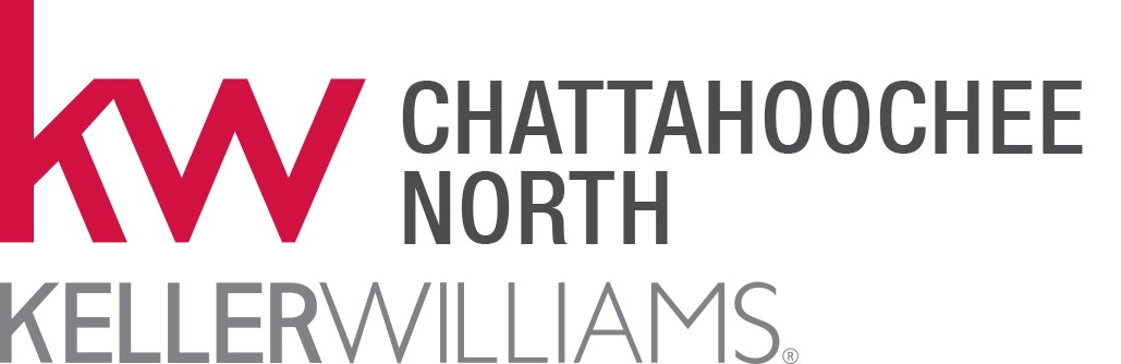 Keller Williams Realty Chattahoochee North